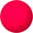 Saibo Dukurayy profile picture