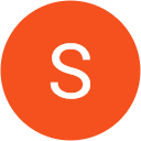 Samiratou Kimba profile picture