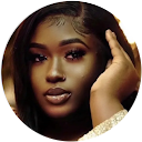 Fatoumata Camara profile picture