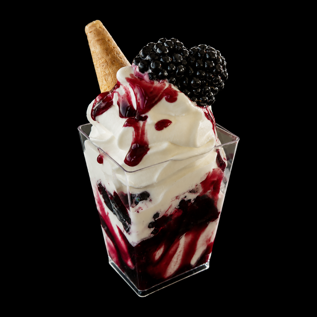Sundaes